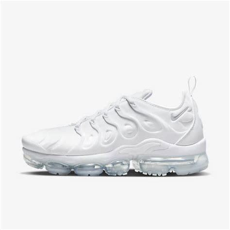 nike schoenen heren vapormax|VaporMax. Nike NL.